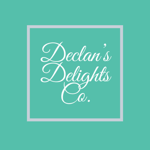 Declan's Delights Co.