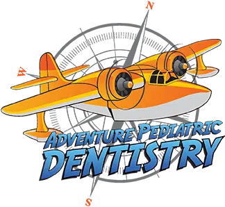 adventure-pediatric-dentistry-logo