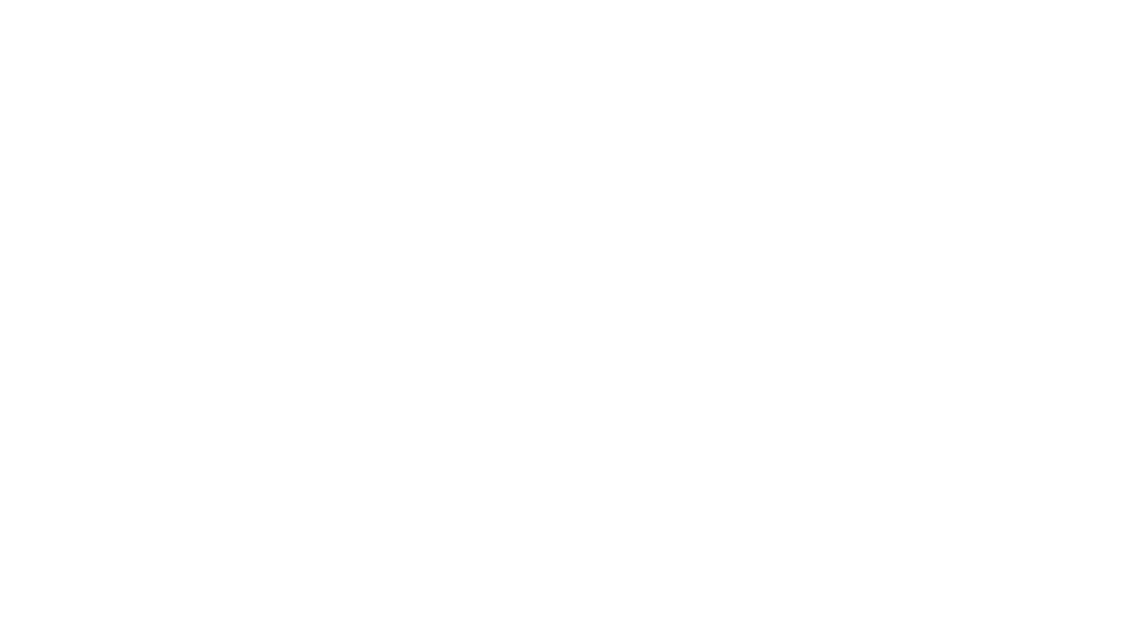 the bank hilton head logo